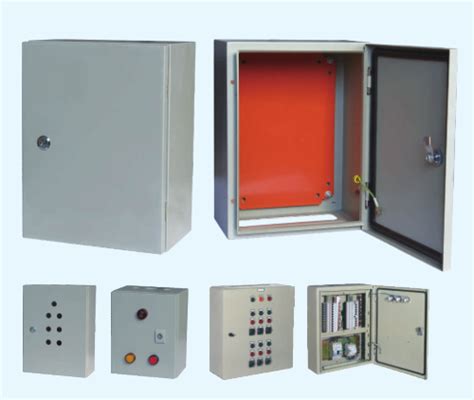 special jinlong professional distribution box design|Metal Distribution Box .